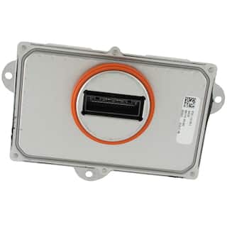 Headlight Control Module Lighting Light (LCM) - Front OEM Parts KT4Z13C788C