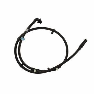 Sunroof Drain Hose Water Tube (Regular Wagon) OEM Parts JL1Z78502C52A