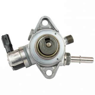 Mechanical Fuel Pump - 2.0L OEM Parts CM5Z9350B