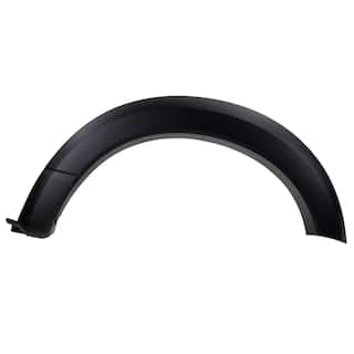 Wheel Arch Molding - Right OEM Parts PC3Z16038BA