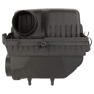 Air Filter and Housing Cleaner - 3.3L OEM Parts L1MZ9600Q