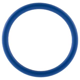 Sealing Ring - Front OEM Parts N1MZ4A015C