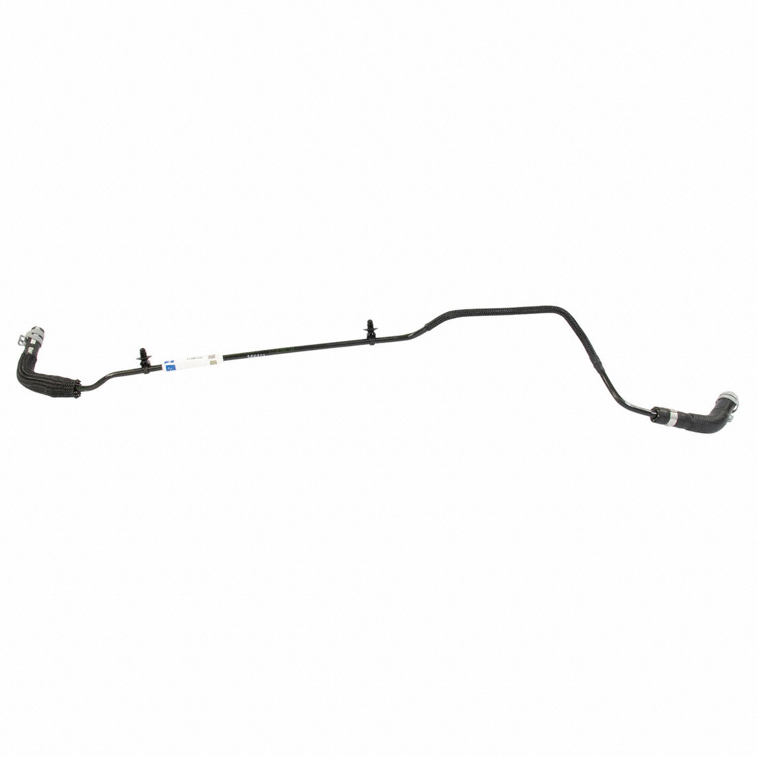 ブー Amazon.com: Walker Products 250-24703 4-Wire Oxygen Sensor