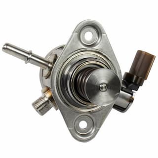 Mechanical Fuel Pump OEM Parts K2GZ9350A