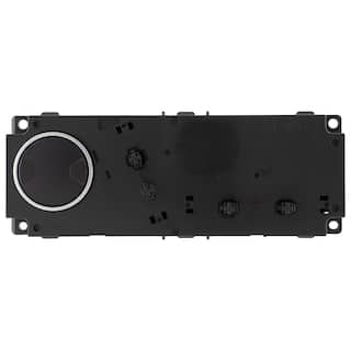 Door Window Switch Power S - Right, Front (Performance) OEM Parts SW8293