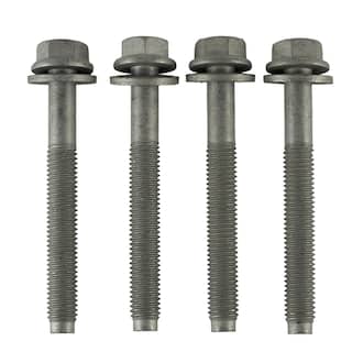 Alternator Bracket Bolt - M10 X 80MM OEM Parts W721202S439
