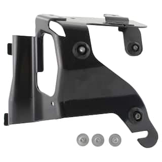Bracket (AT) OEM Parts GJ7Z7B229A
