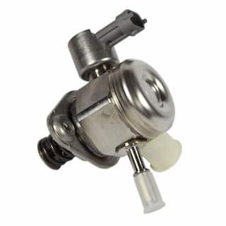 Mechanical Fuel Pump - 2.0L OEM Parts AG9Z9350B