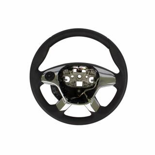 Steering Wheel OEM Parts CK4Z3600DB
