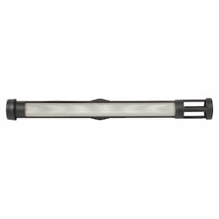 Filter OEM Parts 4M5Z6C683A