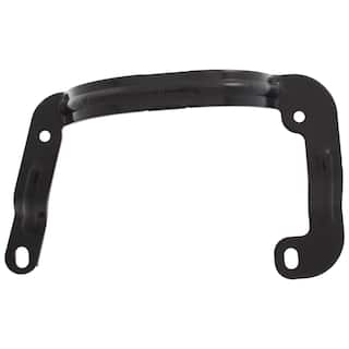 Alternator Adjusting Bracket OEM Parts 2L1Z10153CA