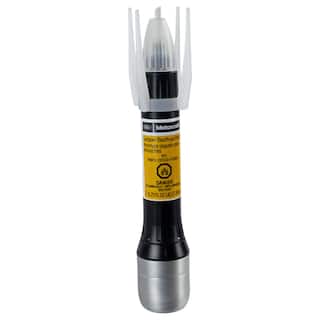 Touch Up Paint OEM Parts PMPC195007486A