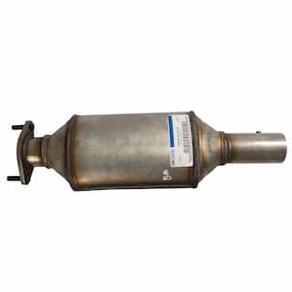 Catalytic Converter - 2.5L OEM Parts AE5Z5E212N