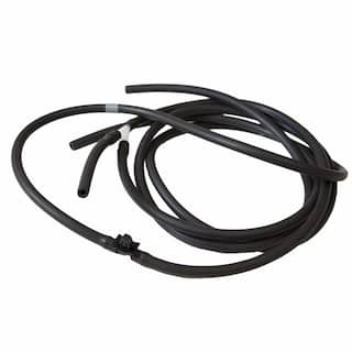 Windshield Washer Hose OEM Parts KW34