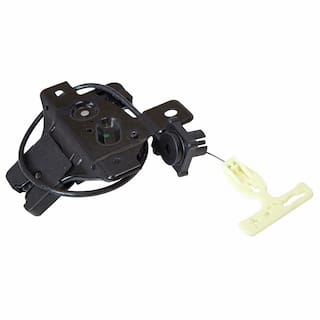 Deck Lid Latch Trunk Lock Actuator Motor OEM Parts 6E5Z5443200D