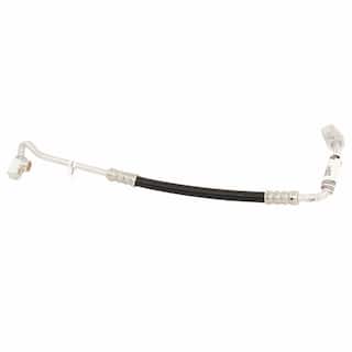AIR CONDITIONING (A/C) Refrigerant Liquid Hose Tube - 2.5L OEM Parts YF37966