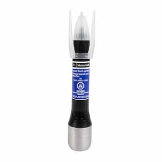 Touch-up paint OEM Parts PMPC195007365A