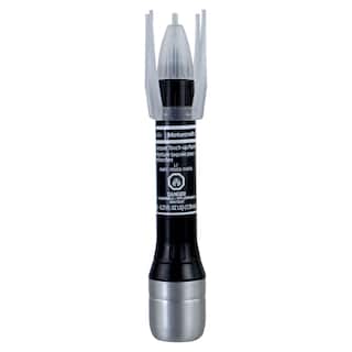 Touch Up Paint OEM Parts PMPC195007497A