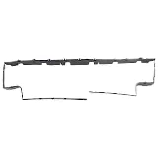 Deflector Air (Badlands) OEM Parts M2DZ8312B