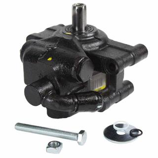 Power Steering Pump OEM Parts STP258RM