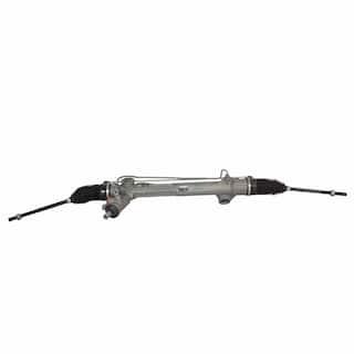 Steering Gear OEM Parts STG103RM