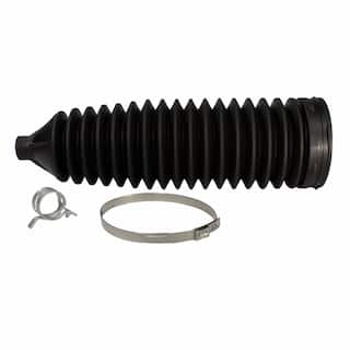 Rack and Pinion Bellows Kit Boot OEM Parts 7L1Z3332AA