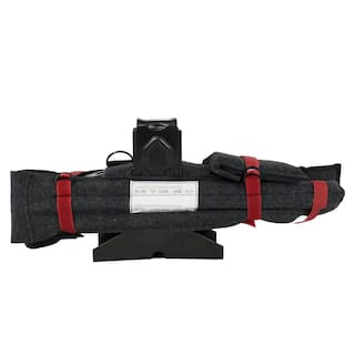 Floor Jack Lifting (Phantom/Raptor) OEM Parts HL3Z17080A