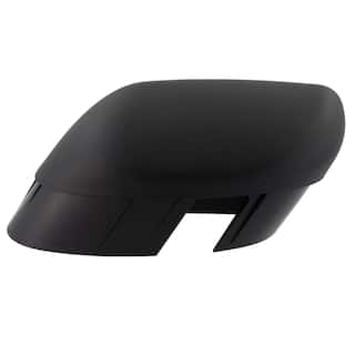 Running Board End Cap Extension OEM Parts 4C3Z16A454A