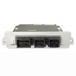 Engine Control Module (ECM) EEC V - 5.4L OEM Parts AC3Z12A650YCRM