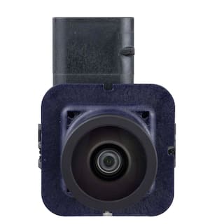 Camera Parking - Rear OEM Parts JK4Z19G490C