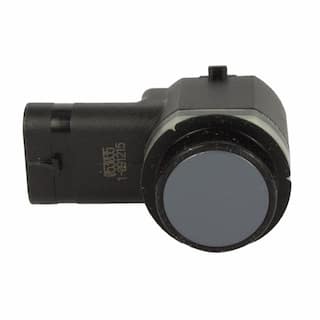 Parking Aid Sensor System OEM Parts AM5Z15K859AAPTM