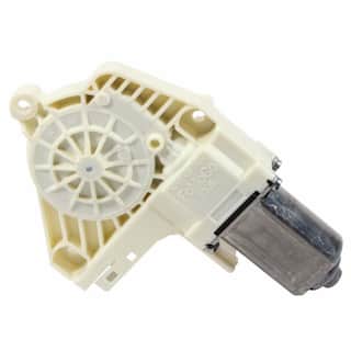 Window Motor OEM Parts WLM379