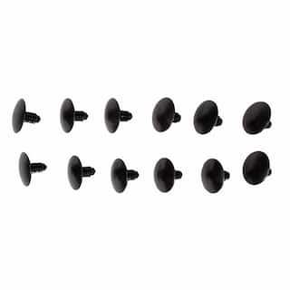 Pin Fixing - 4.75 x 0.76 7.9 OEM Parts W701374S