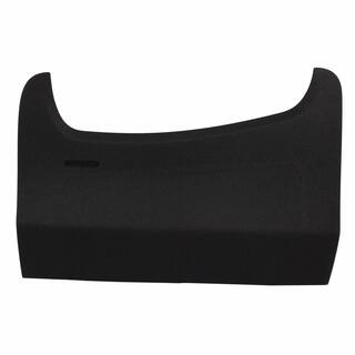 Instrument Panel Air Bag Bolster - Driver OEM Parts GN1Z58045J76AC