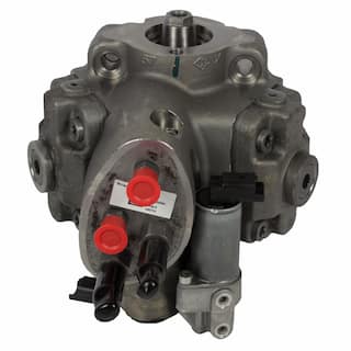 Diesel High Pressure Oil Pump Fuel INJE - 6.4L OEM Parts HPP11RM