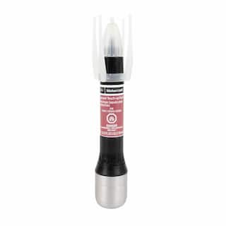 Touch-up paint Scratch Repair Pen OEM Parts PMPC19500E018A