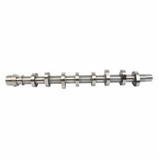 Engine Camshaft - Right 5.4L OEM Parts 4L3Z6250A