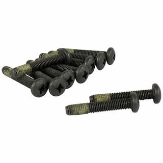 Screw - M5 X 0.8 30 OEM Parts N603257S100