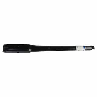 Wheel Lug Wrench Nut OEM Parts 8L2Z17032A