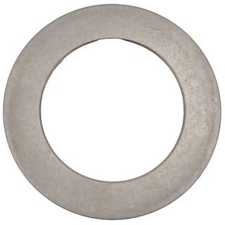 Bushing OEM Parts JB3Z4575A