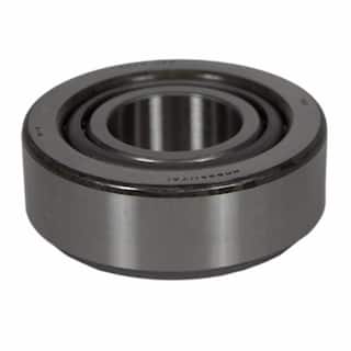 Driving Pinion Bearing Differential Race - Rear OEM Parts BL3Z4621B