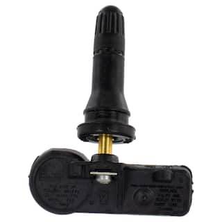 Tire Pressure Monitoring System Sensor Kit TPMS 17