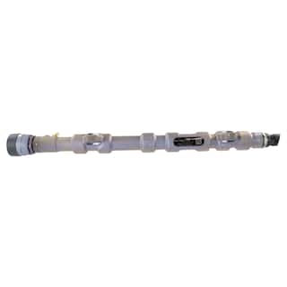 Fuel Rail Manifold Supply - Left 6.7L OEM Parts LC3Z9D280D