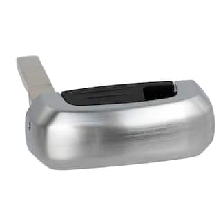Vehicle Key Blank OEM Parts N1WZ2622050D