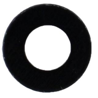 Screw Torx Head OEM Parts M2DZ00813M