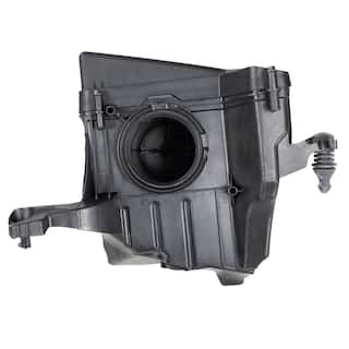 Air Filter and Housing Cleaner - 1.6L OEM Parts CV6Z9600C