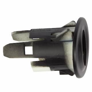 Parking Aid Sensor Bracket Retainer (Eddie Bauer) OEM Parts 3L1Z15A862AA