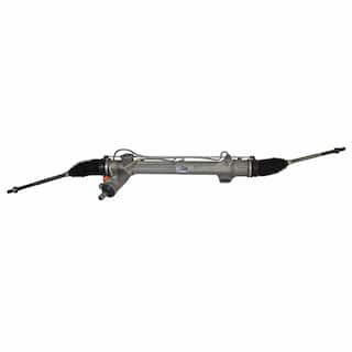Steering Gear OEM Parts STG104RM