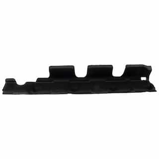 Insulator OEM Parts CB5Z9K540A