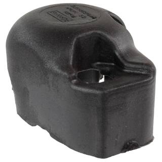 Cover Opening OEM Parts EJ7Z9D440C